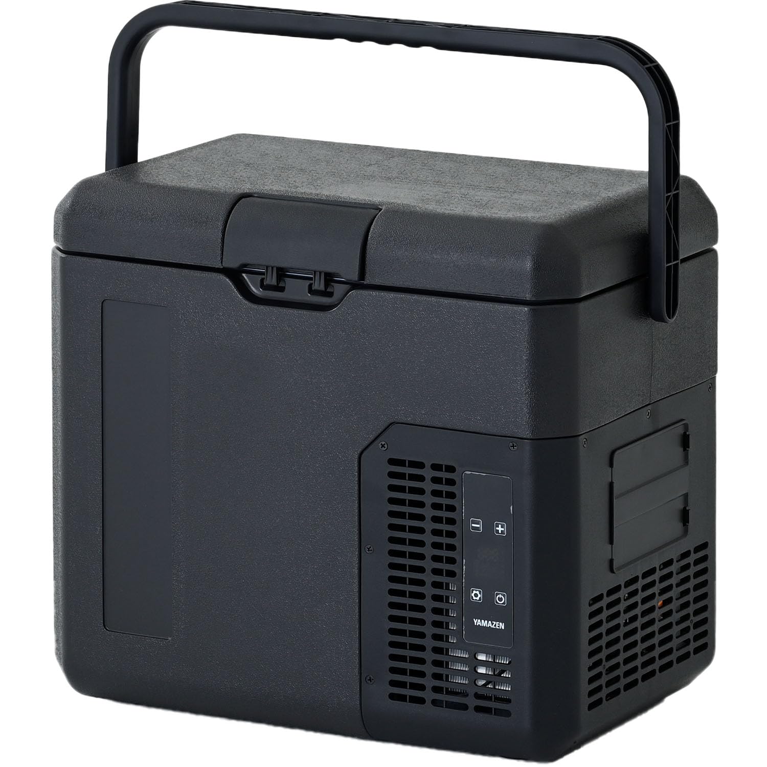 Mitsubishi Electric(三菱電機)・ノンフロン冷凍冷蔵庫・146L・2022年