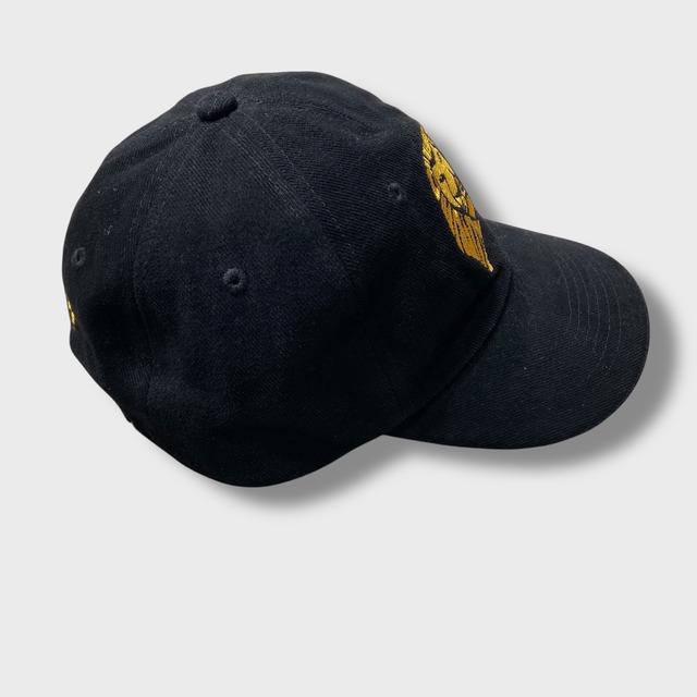 THE LION KINGライオンキング キャップ ディズニーオフィシャル