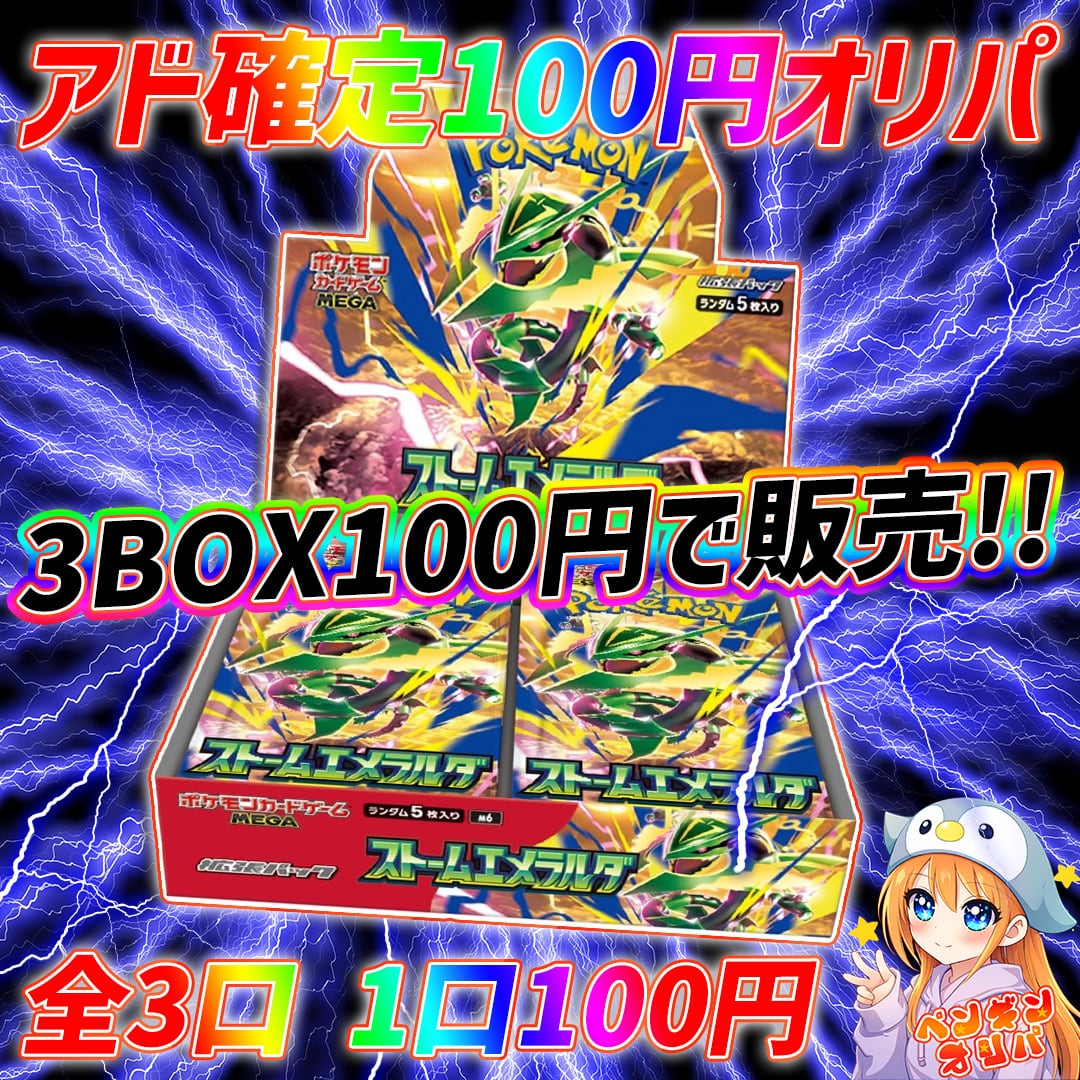 d64da15a8e58f129b655795e79fa9b