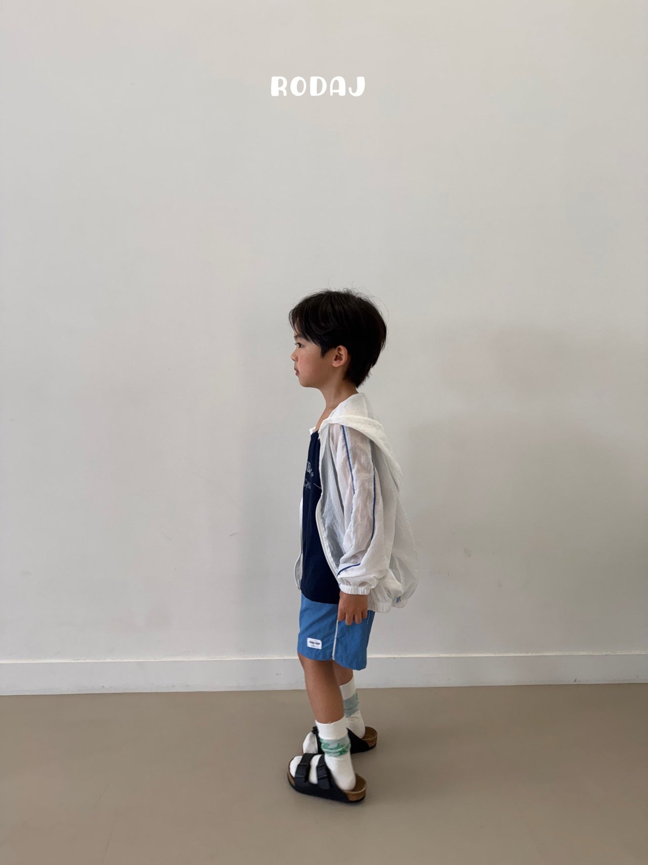 [RODAJ] Mentor Pants (JS/JM/JL) / [로다제이] 멘토팬츠 (JS/JM/JL)