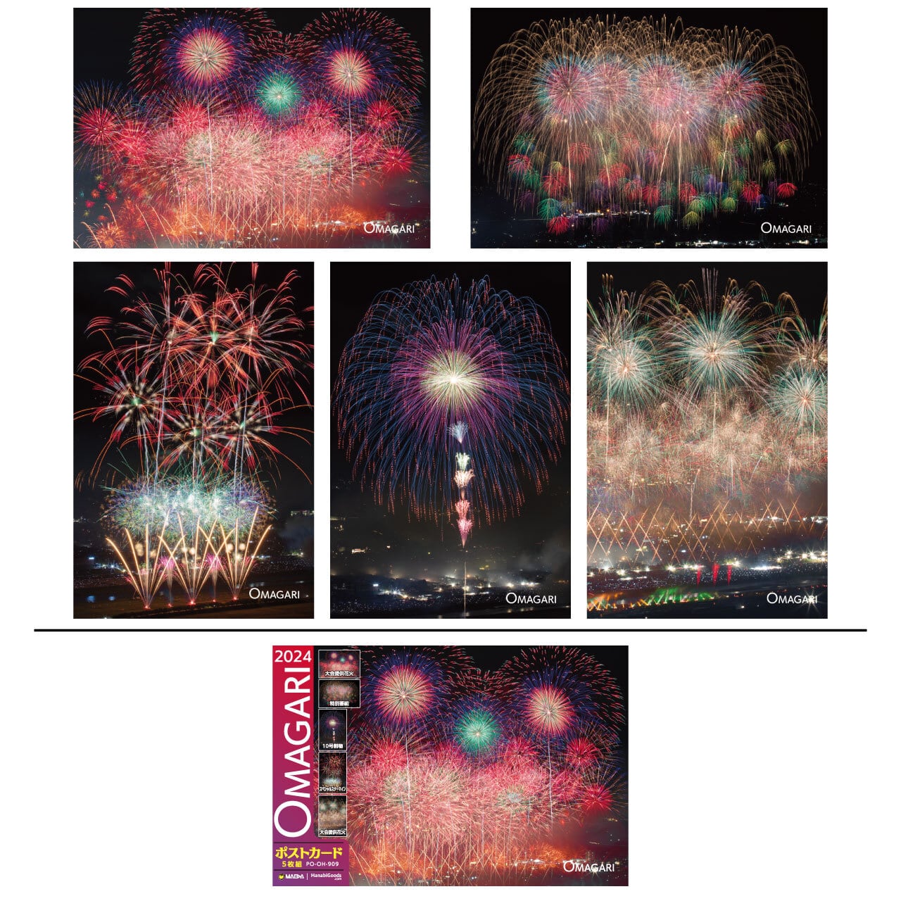 d64e420c3da2484d0f3271580b014c