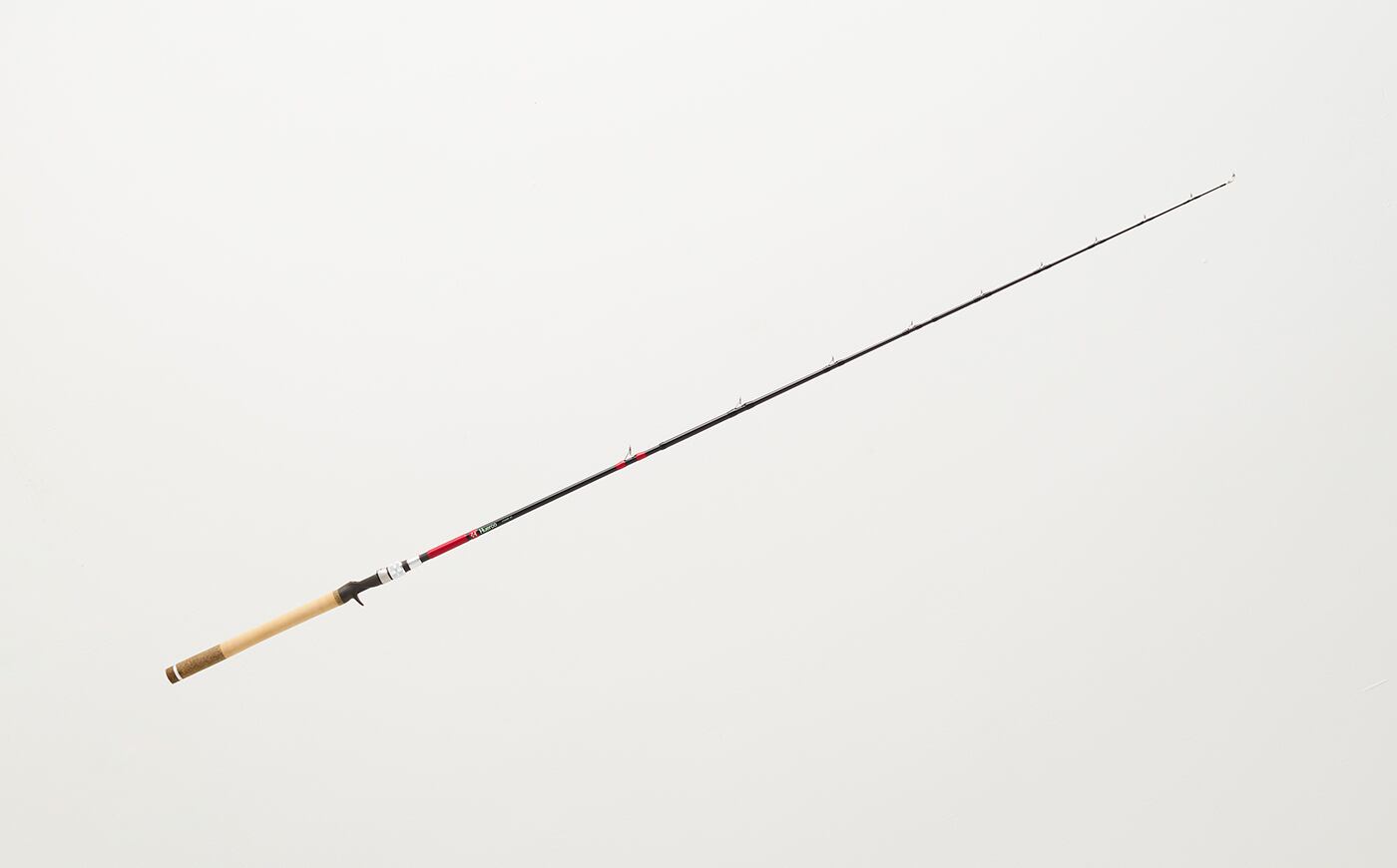 フエルコ Huerco XT 605-4C 中古 フエルコ Huerco XT 605-4C 中古