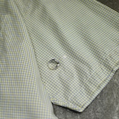 POLO RALPH LAUREN Blake check shirt
