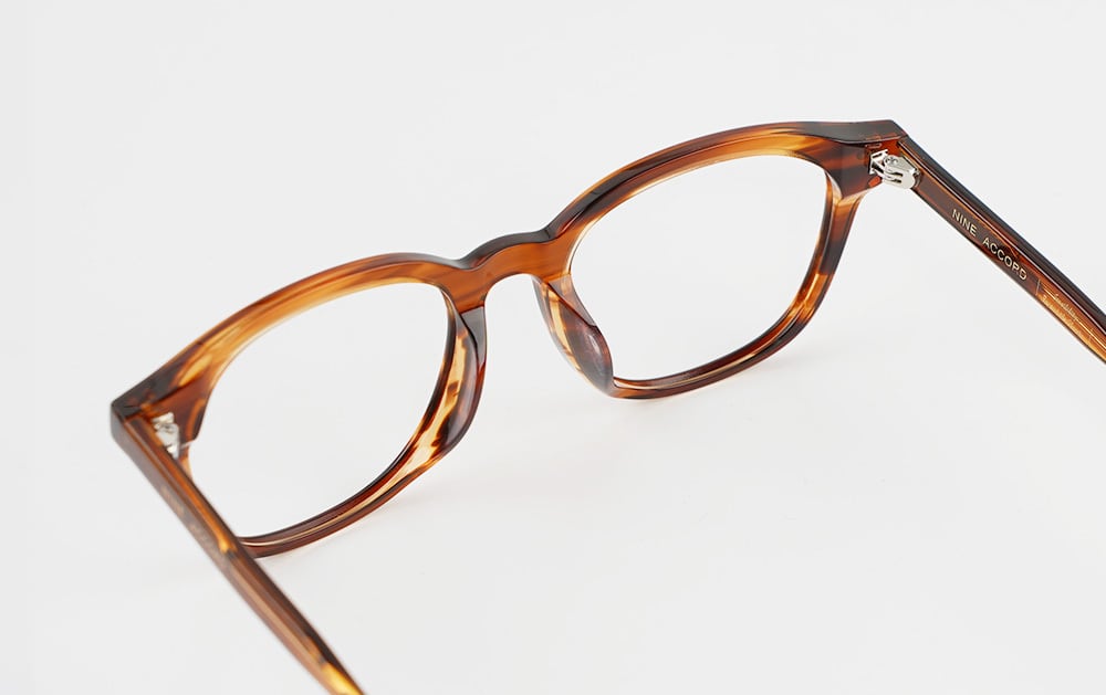 チェウォン様　①ページ目