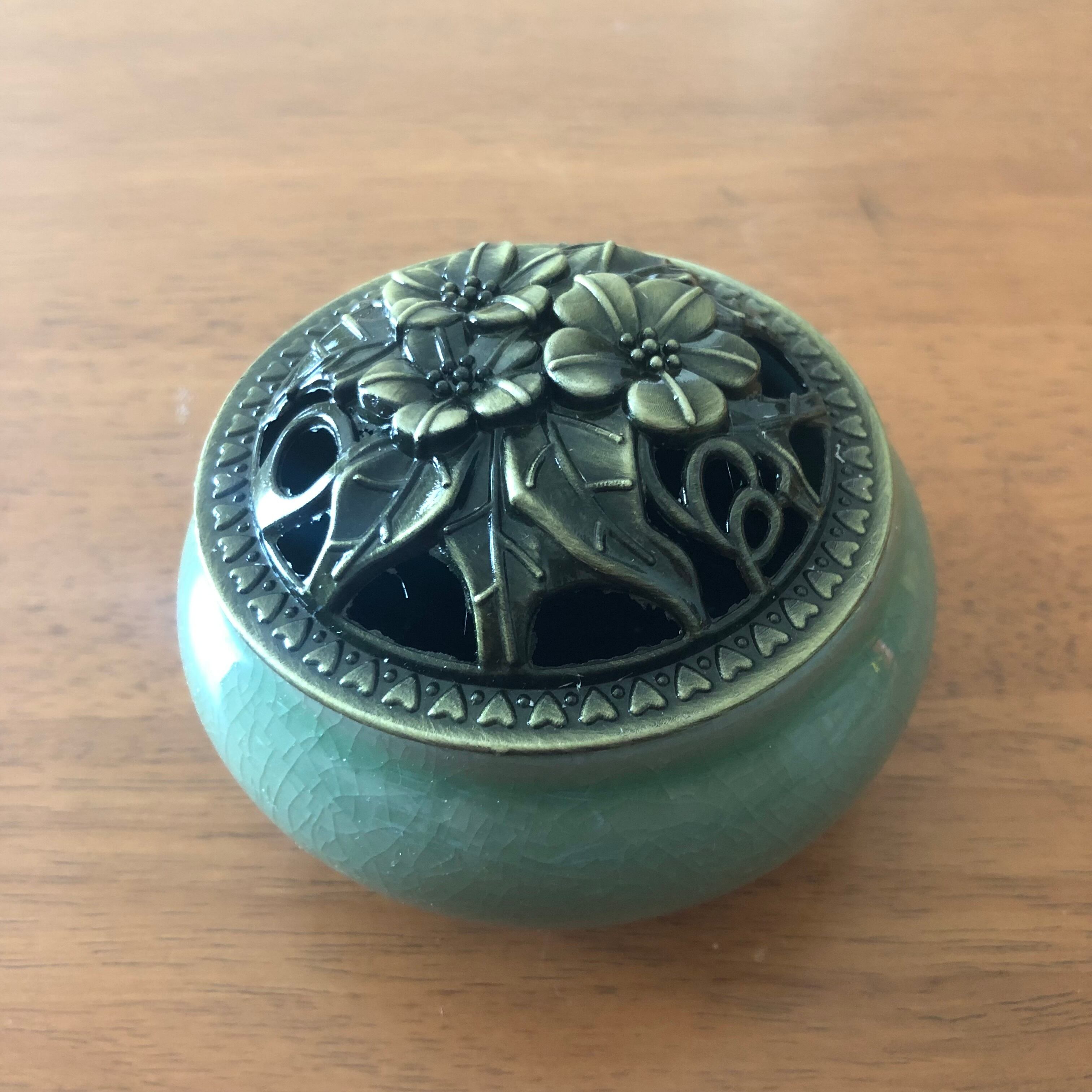 ヴィンテージ　fat lava ruscha 313 ① 0dd87e23efaca6bae73e65c85a3da0