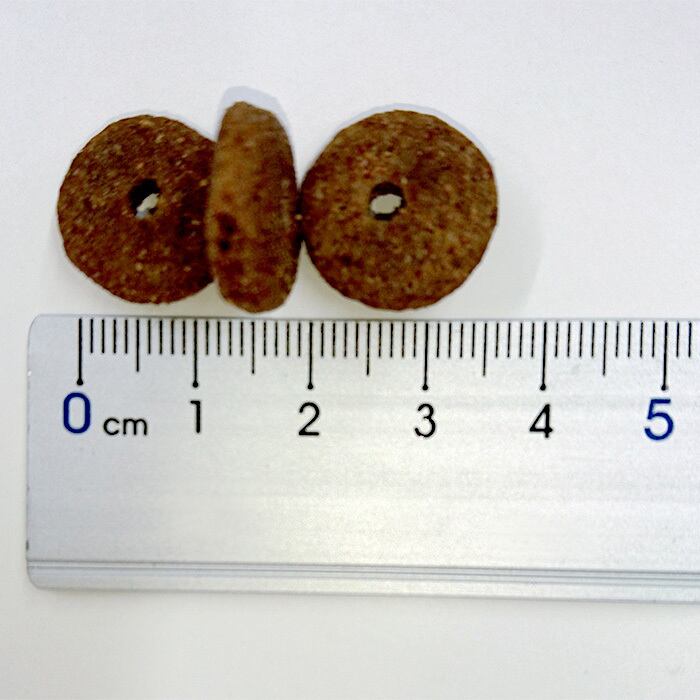 エンパイア スペシャルバランスダイエット 2.8kg（分包ではご