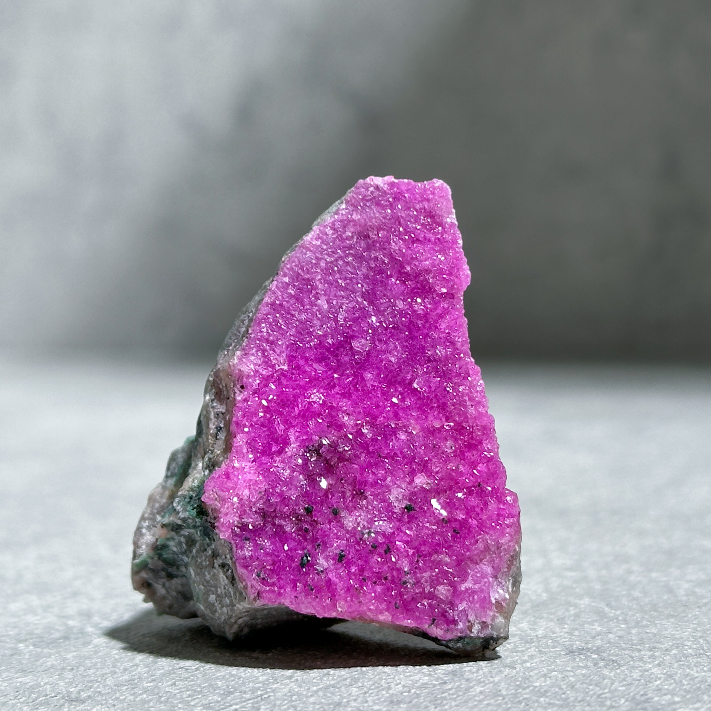 ピンクコバルトカルサイト25◇Pink Cobalt Calcite◇天然石・鉱物