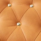 小さいスツール 無垢材 スツール 高さ23cm ５カラー オレンジ ライトグレー 家庭用 玄関椅子 靴用スツール コーヒーテーブル用スツール 大人用 子供用 小さなスツール リビングルーム用 ドア用スツール