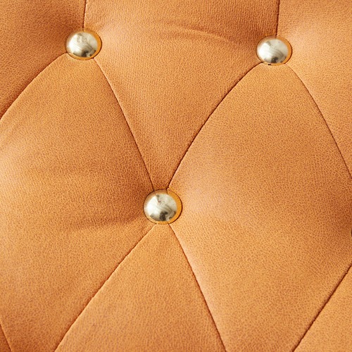 小さいスツール 無垢材 スツール 高さ23cm ５カラー オレンジ ライトグレー 家庭用 玄関椅子 靴用スツール コーヒーテーブル用スツール 大人用 子供用 小さなスツール リビングルーム用 ドア用スツール