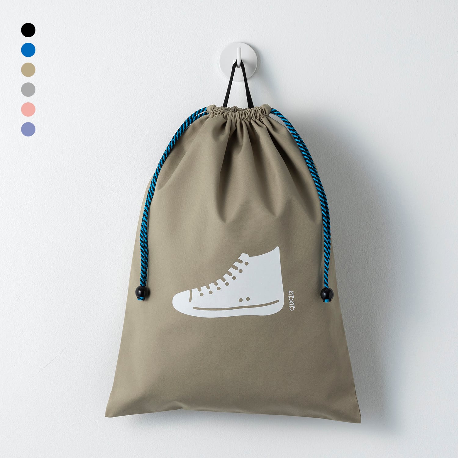 巾着 | have a nice day shop