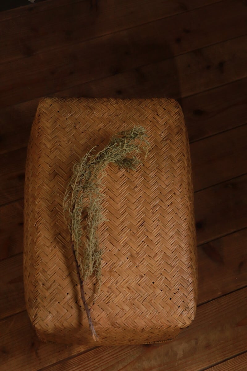 古道具 | アンティーク コスモ