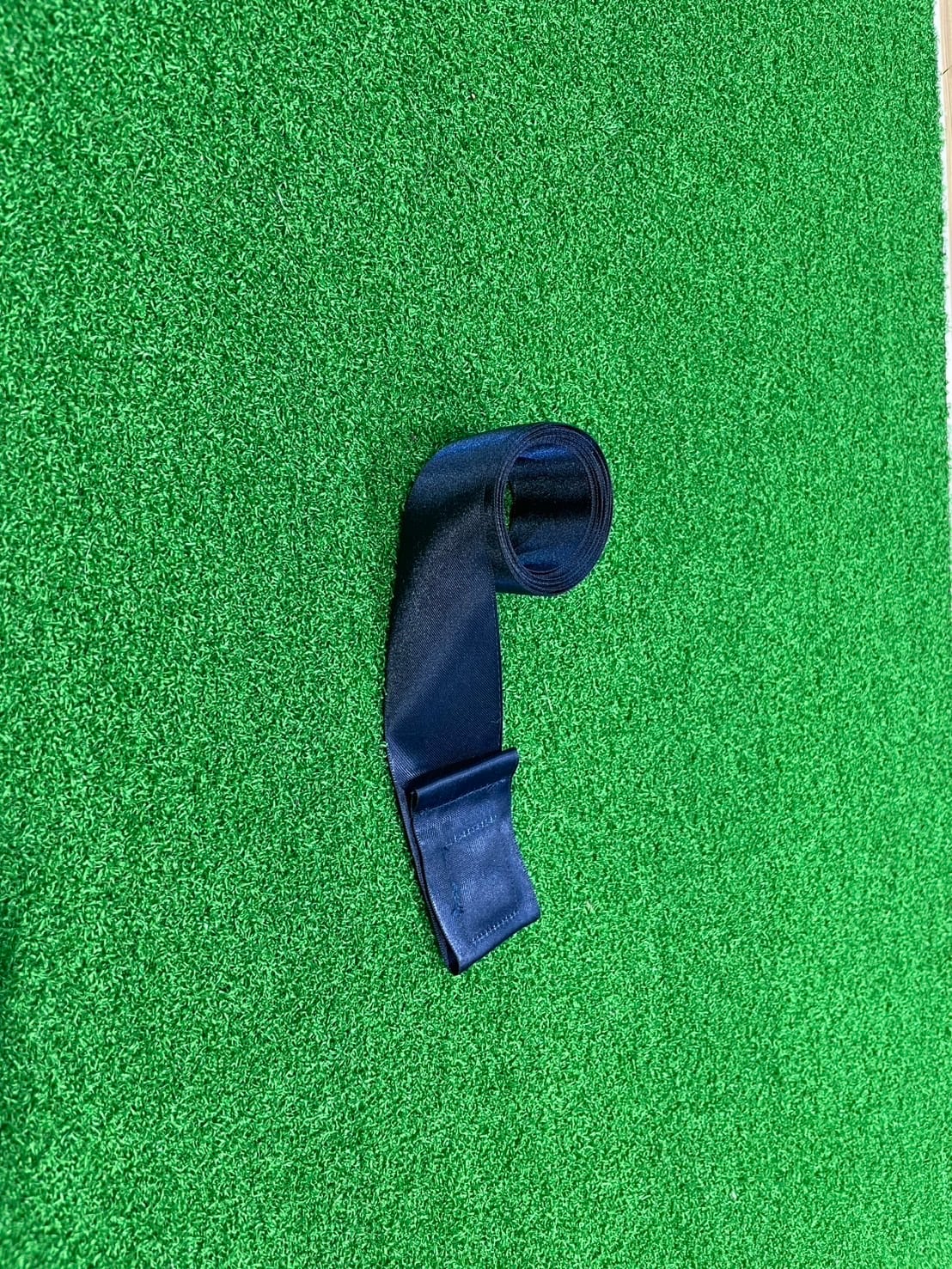 Kaoribbon - かおりぼん - | 10YASHOW10【東家商店/トウヤショウテン】