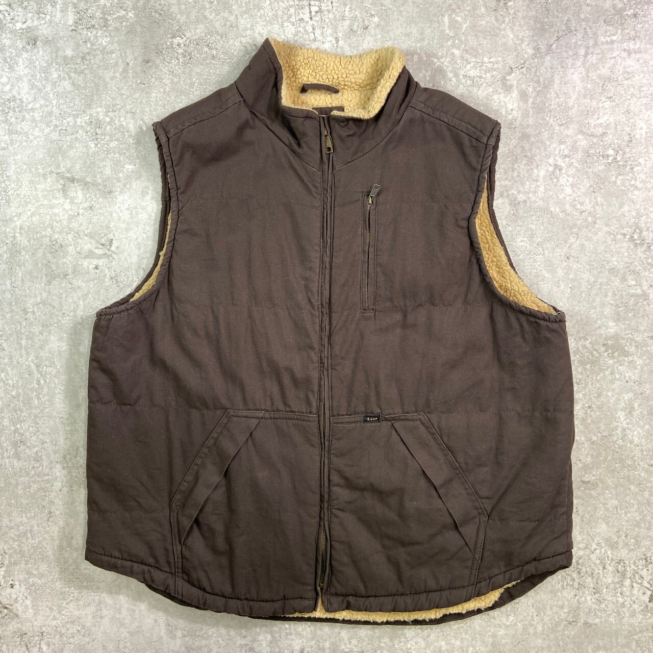 d650504bb717071b385411981bc3df