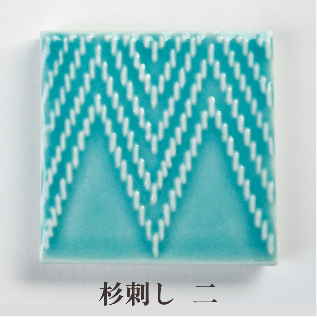 d650eda7f986646771584a2a94b3e8