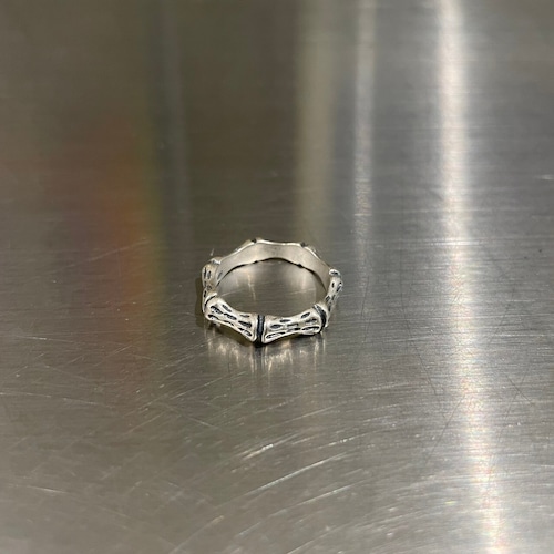silver 925 ring【new】