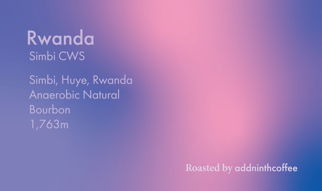 Indonesia Bintang Lima, WetHulled