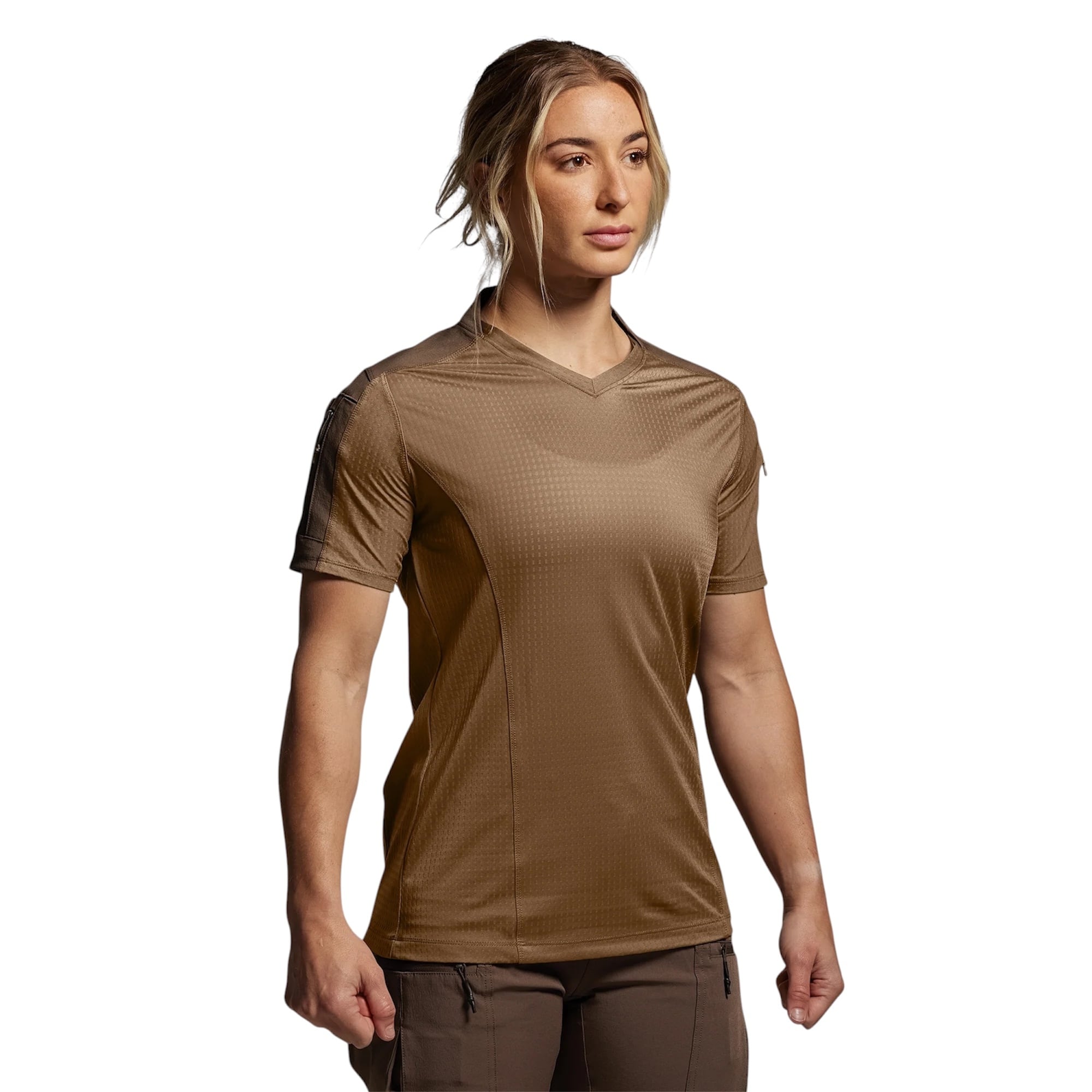 入荷予約】 Born Primitive ボーンプリミティブ Women's Op Top Pro