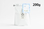 【期間限定】甘涼(かんりょう) 200g