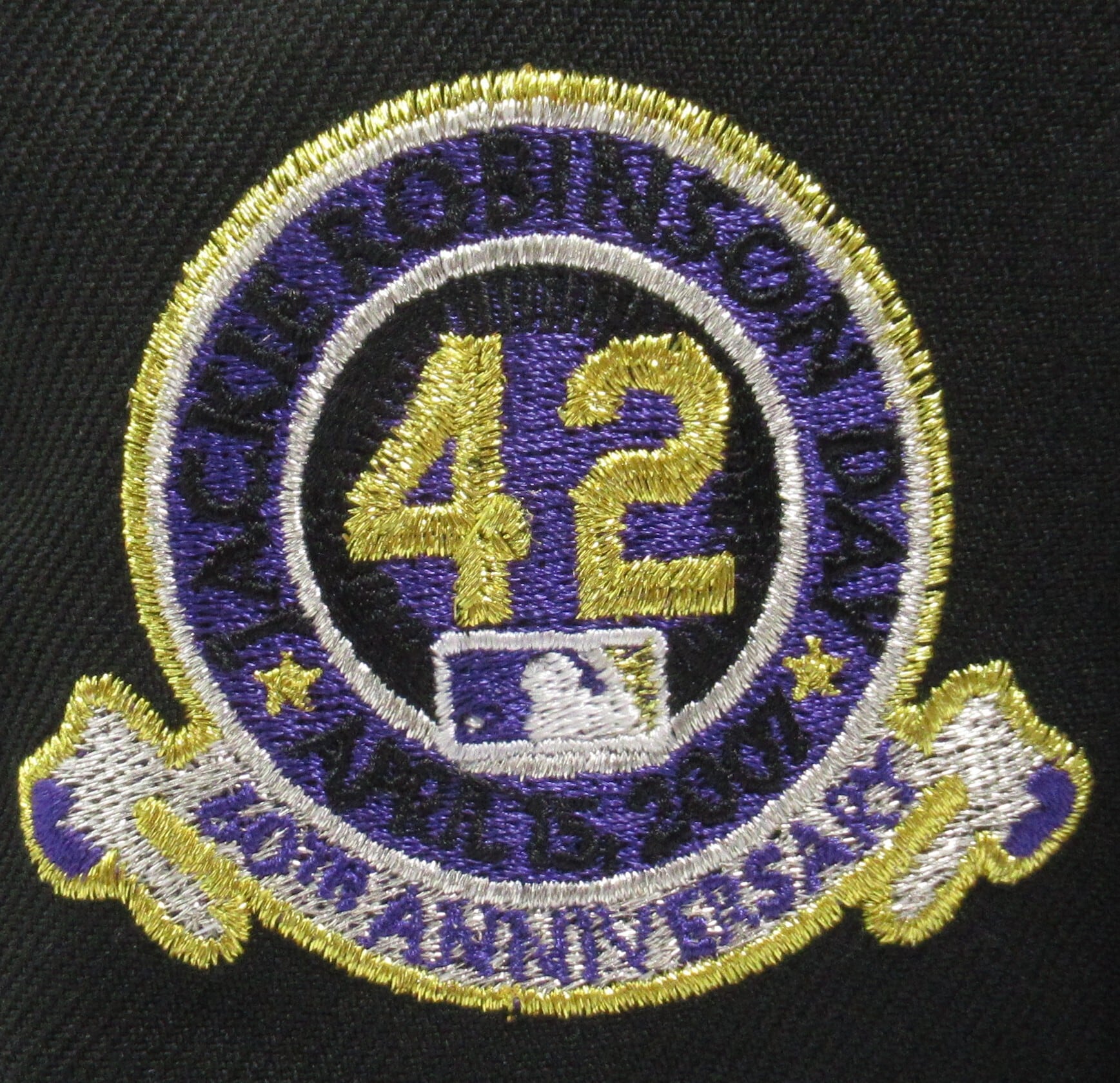 Exclusive NEW ERA 59fifty Brooklyn Dodgers ブルックリン