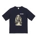 イングリッシュ・コッカー・スパニエル　デザインTシャツ