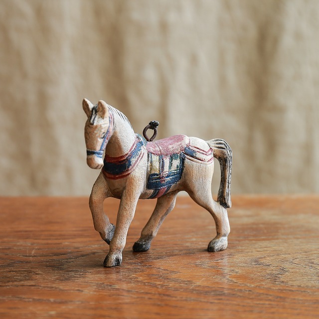 【ご成約品】軽やかで味わい深い、白馬