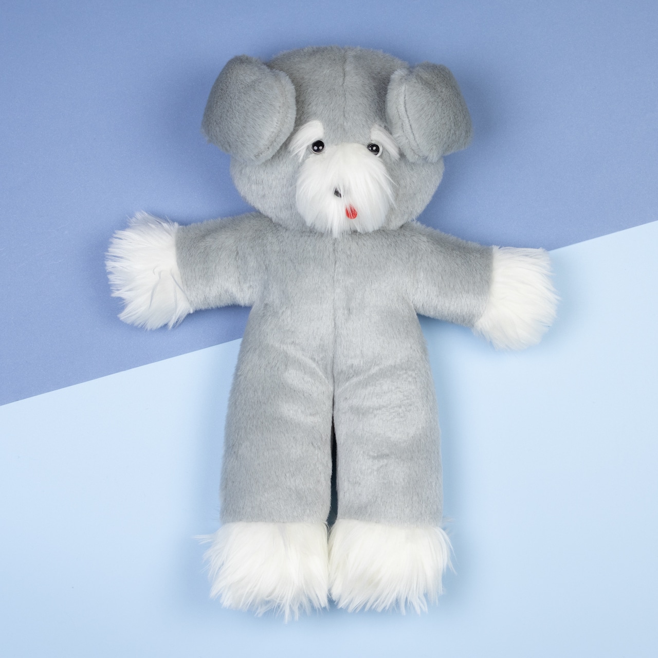 < TUULIDOG > おおきなぬいぐるみ - GLAY