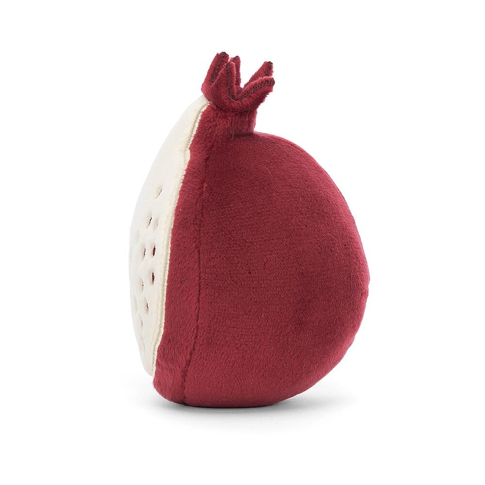 Fabulous Fruit Pomegranate_FABF6POM