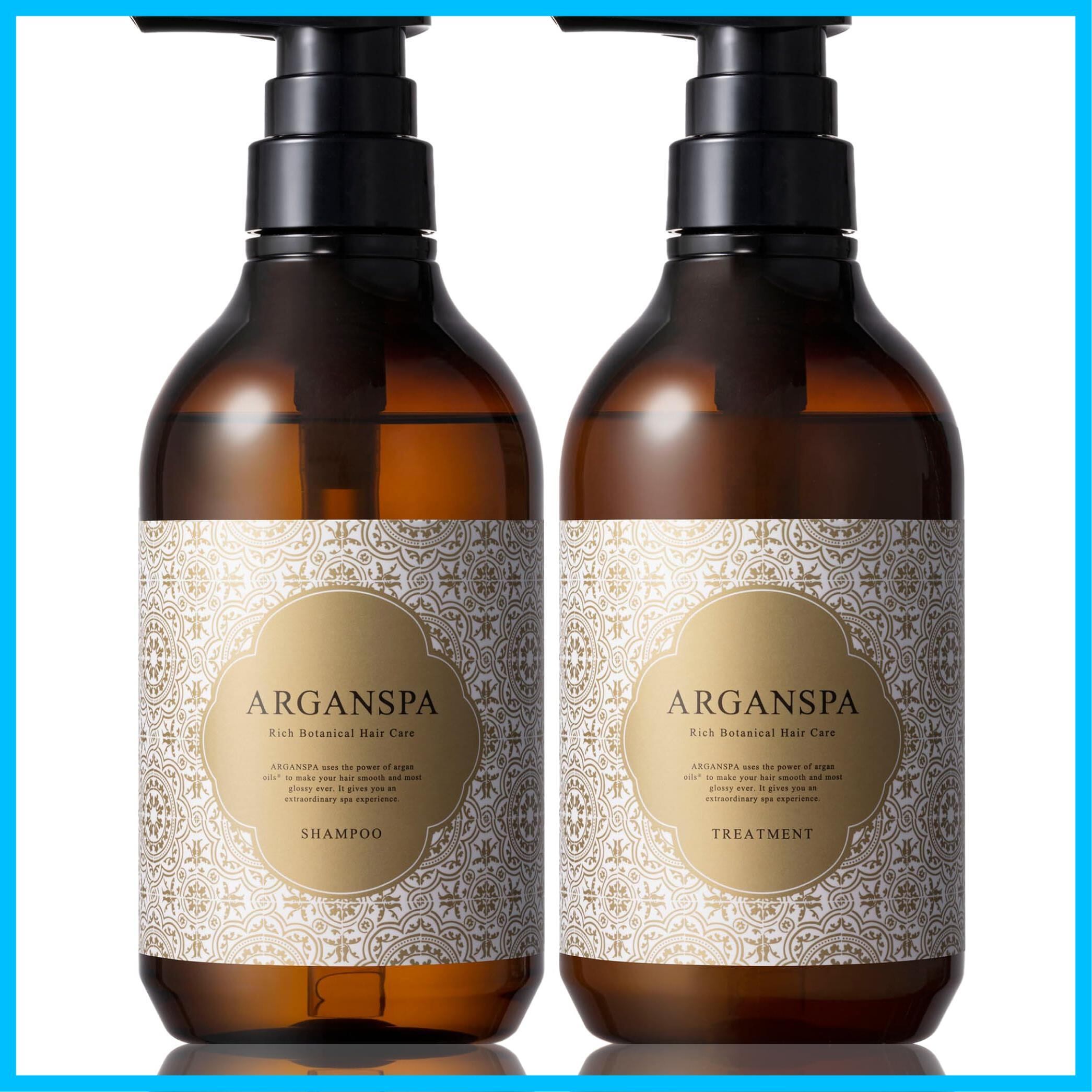 バイオエイド マコモバランスシャンプー 【詰替】 | Pay ID