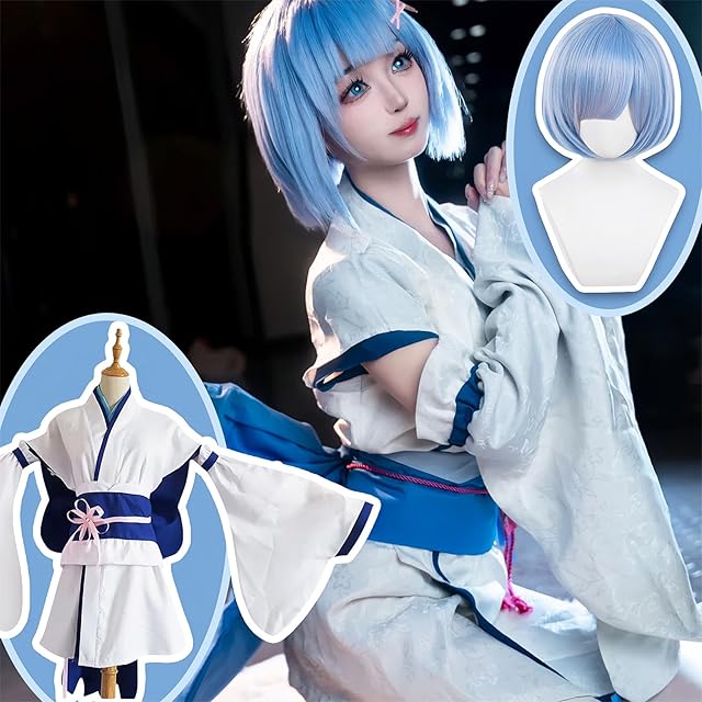 アズールレーン アズレン ラフィーII コスプレ衣装 コスチューム アズールレーン アズレン ラフィーII コスプレ衣装 コスチューム