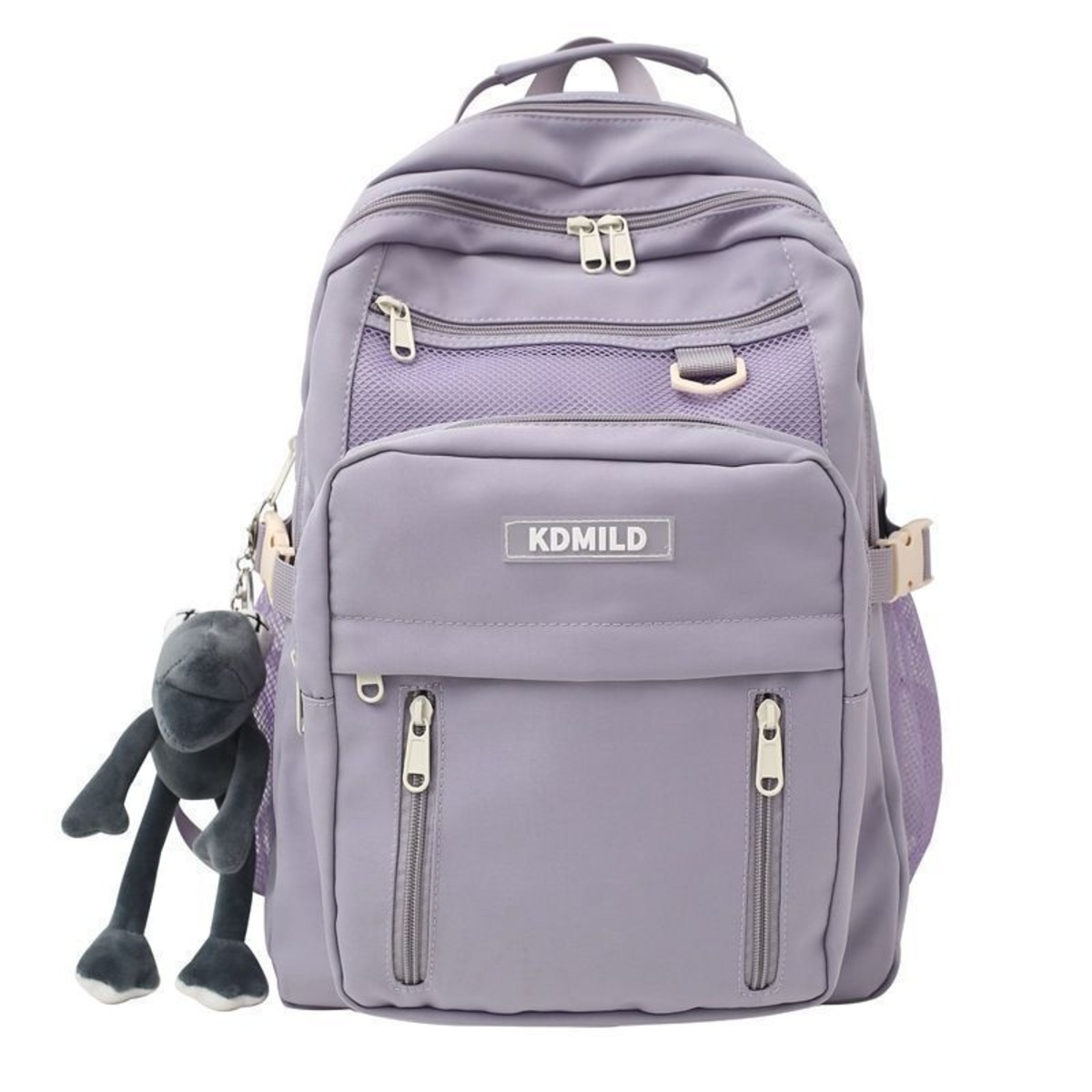 バックパック リュックサック 学生 旅行 トラベル アウトドア 36L 55L 