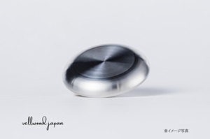 Cフラットベース