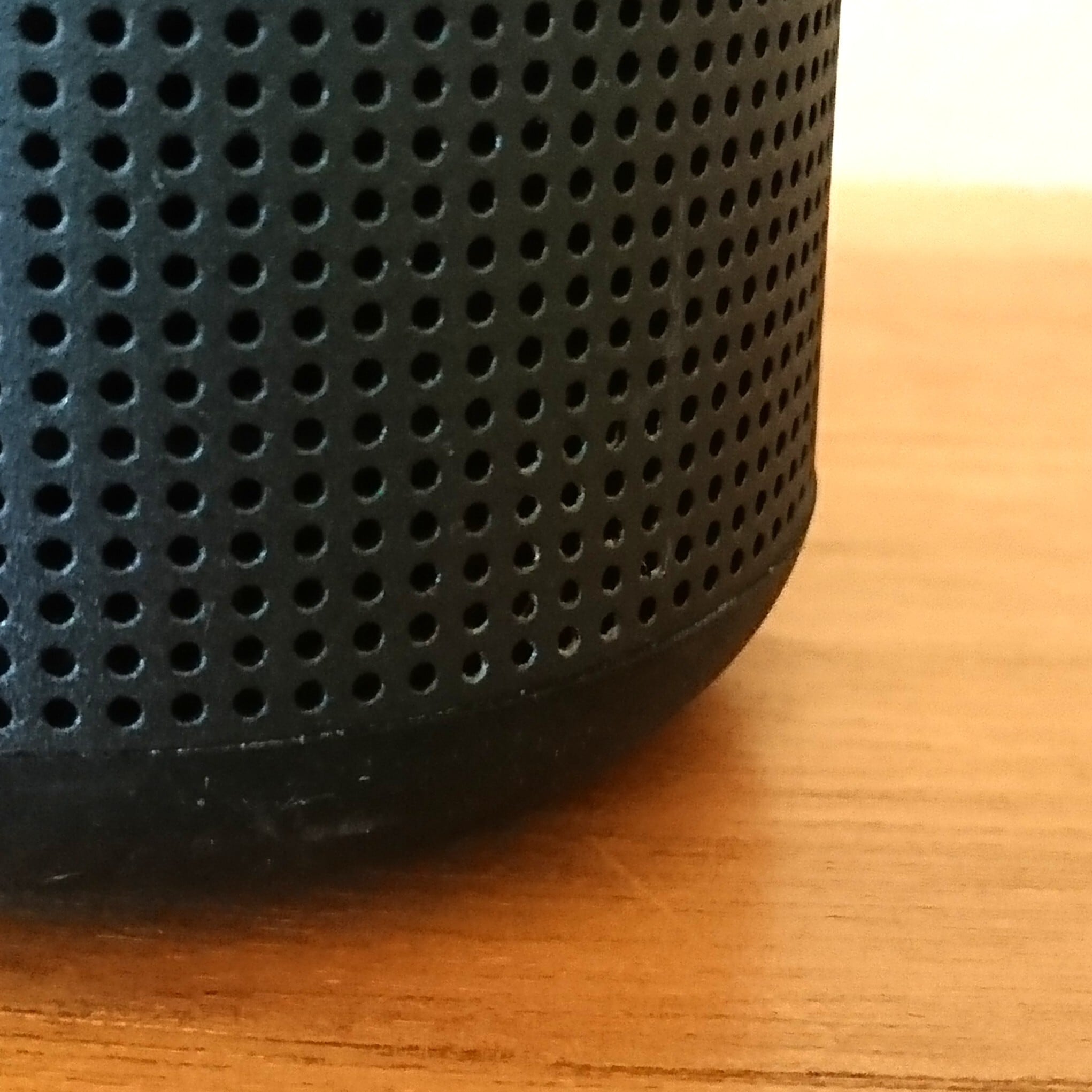 動作良好】Bose SoundLink Revolve Bluetooth speaker トリプル