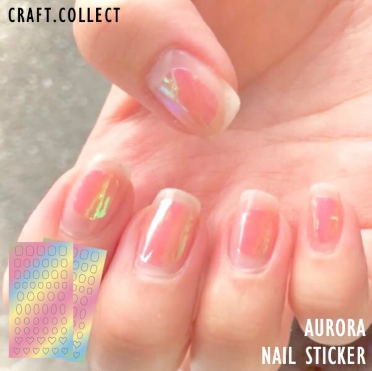 d6552c174d0eafe4def77f2ffb97cf