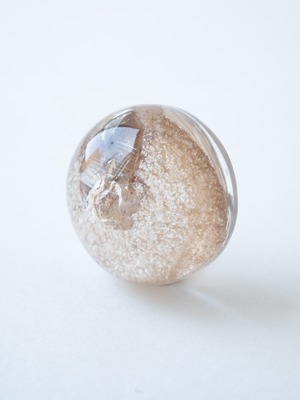 アナテースインクォーツ - a08