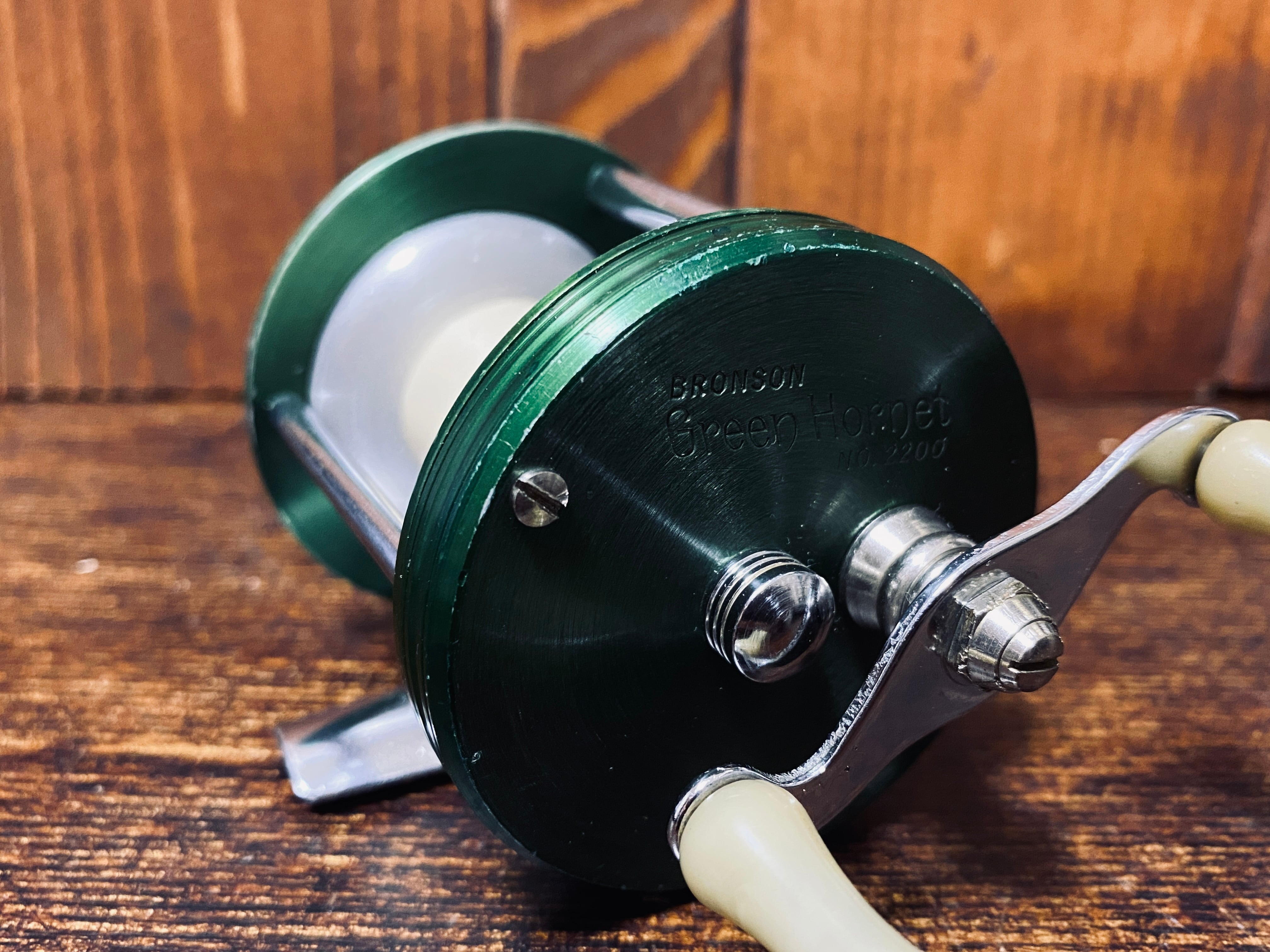 d655f74f3aaf8130747e58aa66bf30