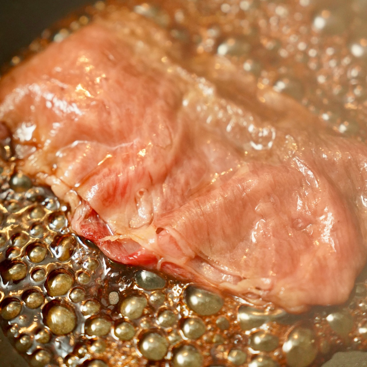 お歳暮ギフト　ミックスセット小・画像10