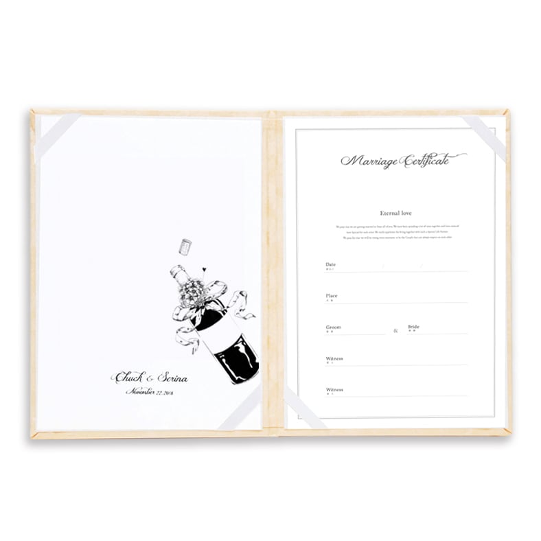 d656ec0287643c2349105fa6f9fb84