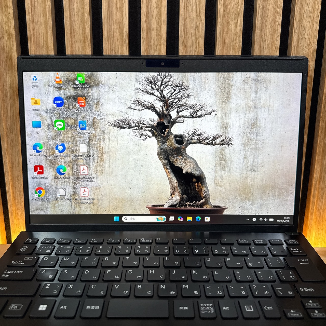 \ 公式ショップ限定価格❣️/ 希少LTE搭載《新型2022年モデル》VAIO Pro PG 第12世代 大学推奨 メモリ8GB SSD256GB ノートパソコン 安心サポート＆3ヶ月保証付き