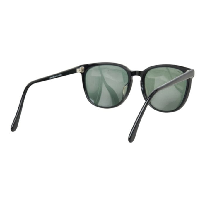 美品✨Ray Ban B&L レイバン トラディショナルズハミルトン サングラス レイバン Hamilton♯11 トラディショナル ハミルトン サングラス アイ