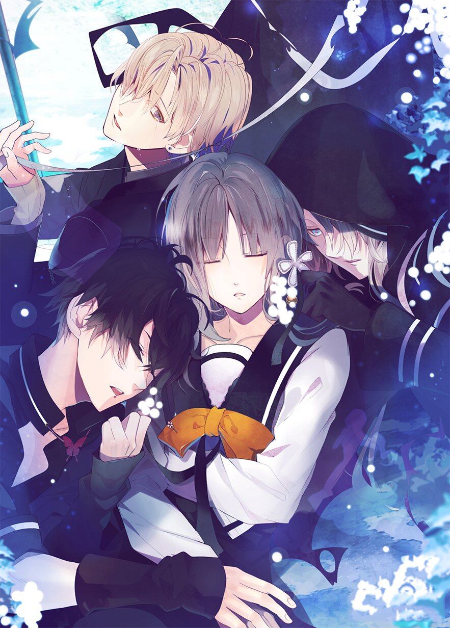 8EP】少年ナイフ – Pretty Little Baka Guy | Pay ID