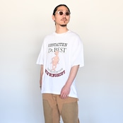 T SHIRT5(70年代ヘインズドイツ ドクター・ベスト)
