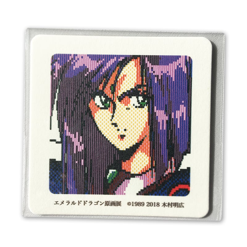 d657cdfdfa20f21bad58dc8ca35608