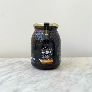 予約：シナモン Cinnamon 1kg【HIG】