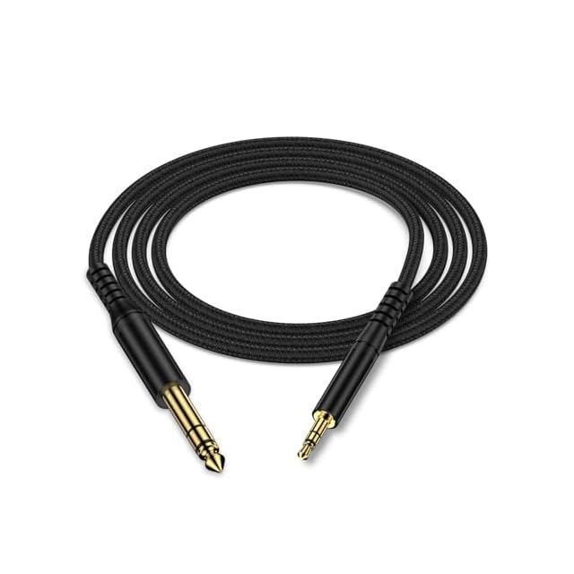 Panasonic SHK-38455 警報器用部品 5個セット 防災関連グッズ Panasonic SHK-38455 警報器用部品 5個セット