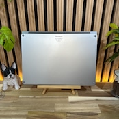 \ 公式ショップ限定価格❣️/ 準美品《2022年10月発表モデル》Surface Laptop 5 第12世代 SSD256GB メモリ8GB ノートPC 安心サポート＆3ヶ月保証付き