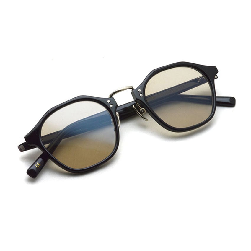 A.D.S.R. エーディーエスアール | 中目黒のメガネ・サングラスセレクト