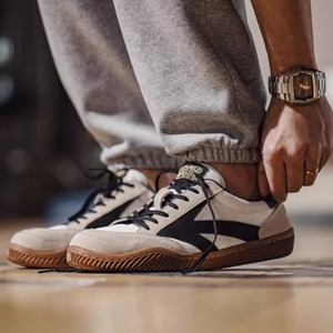 レトロ カジュアル スタイル  S0022