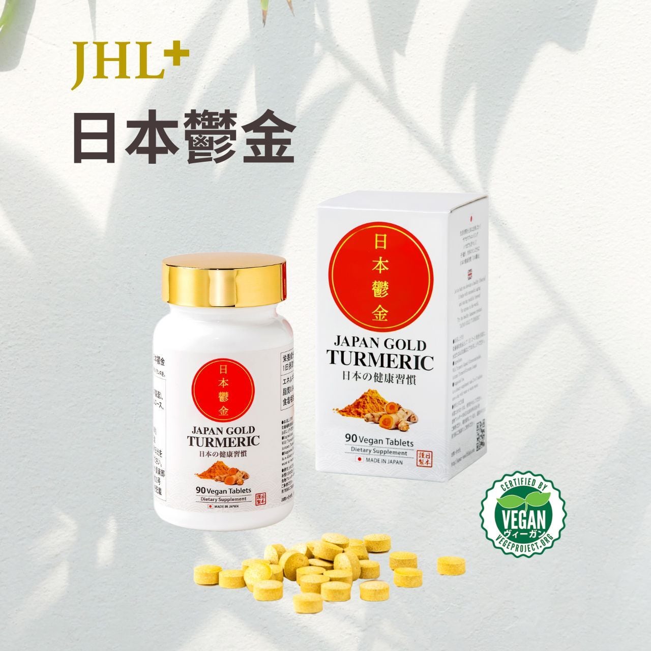 d65a67442d415841bd3faed286cf0f