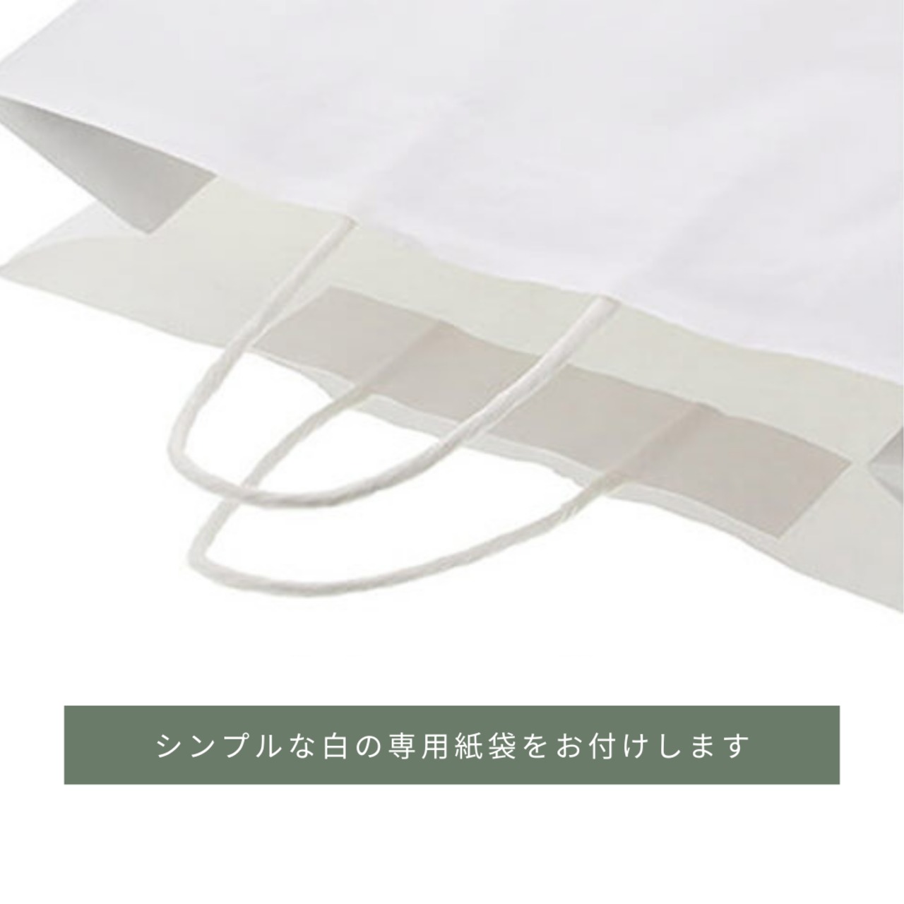 出産内祝い｜名入れお米ギフト｜3合×2個ギフトBOX｜農家直送｜10箱セット