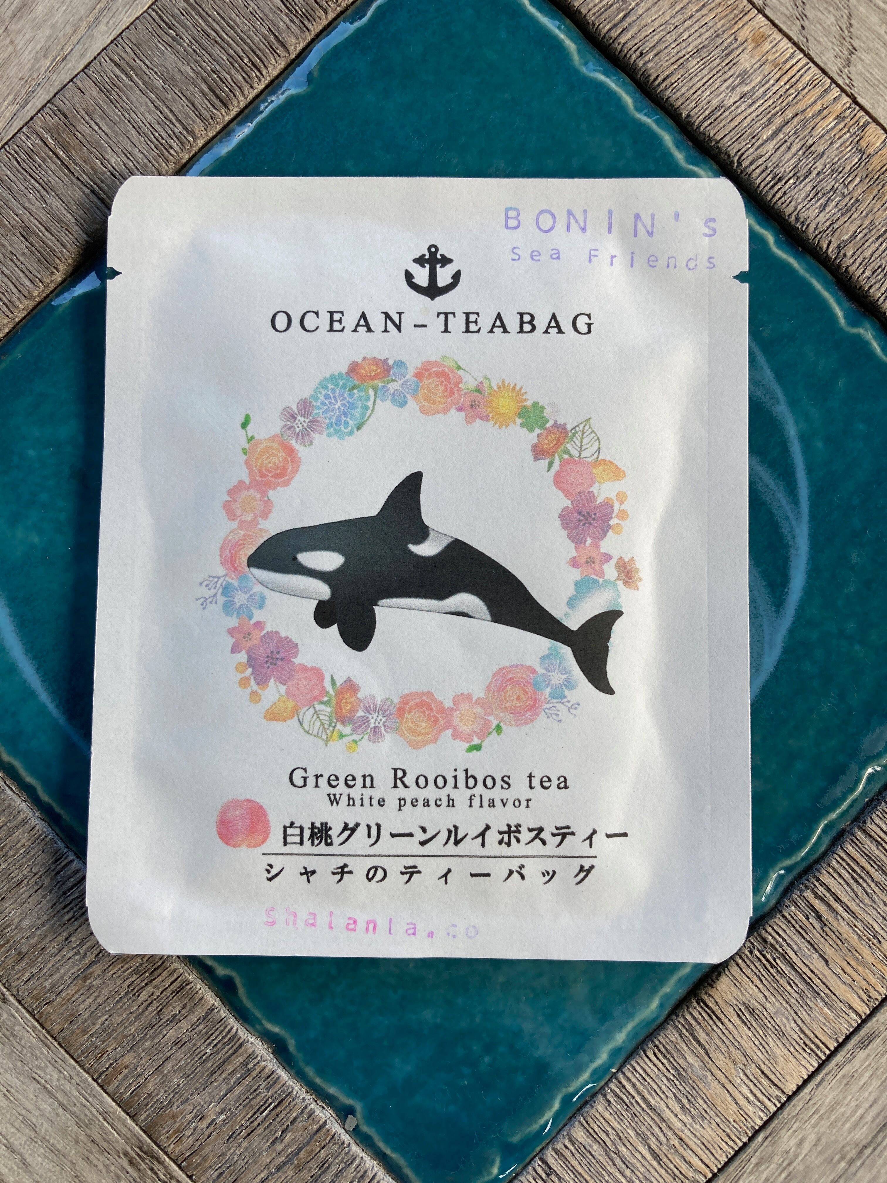 イルカクジラグリーン いやらしく